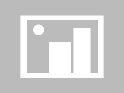 意大利队客场大胜摩尔多瓦，排名上升