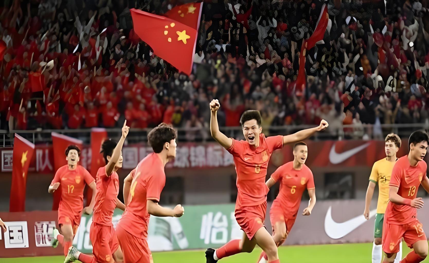 国内联赛中一支球队表现出色，力争登顶足球巅峰的简单介绍