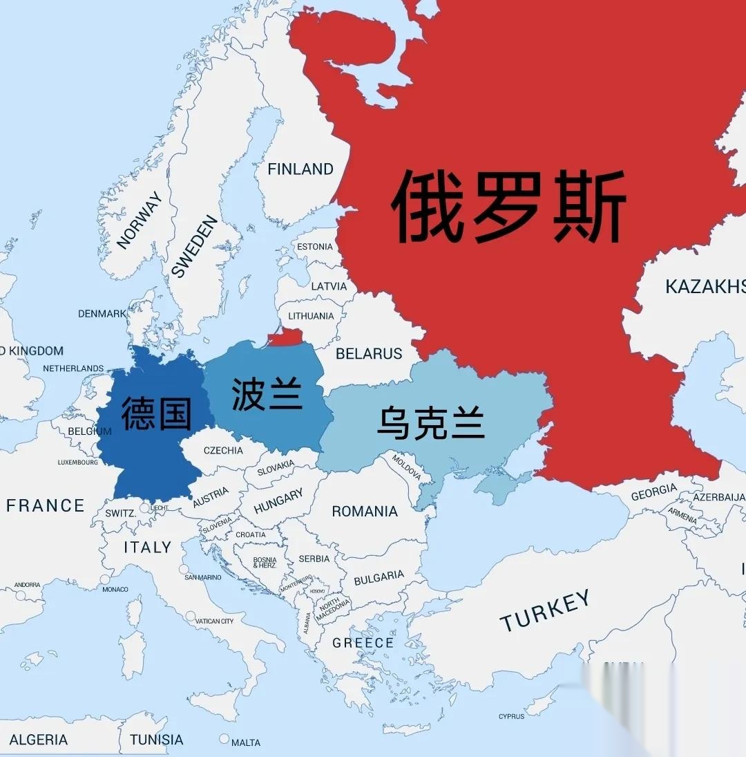 瑞典-不敌波兰，出线形势岌岌可危的简单介绍