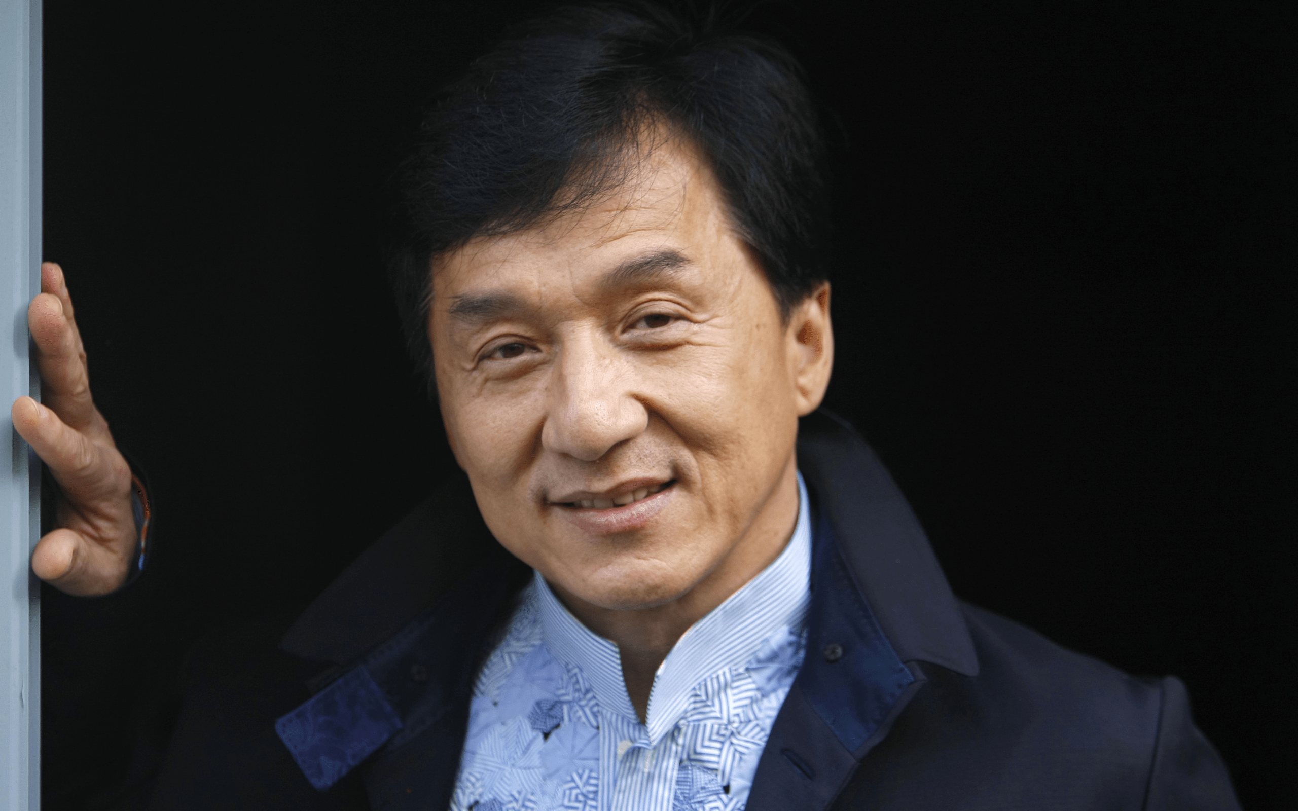 雷恩球员接受采访,坦言困难重重的简单介绍 雷恩球员接受采访,坦言困难重重的简单介绍