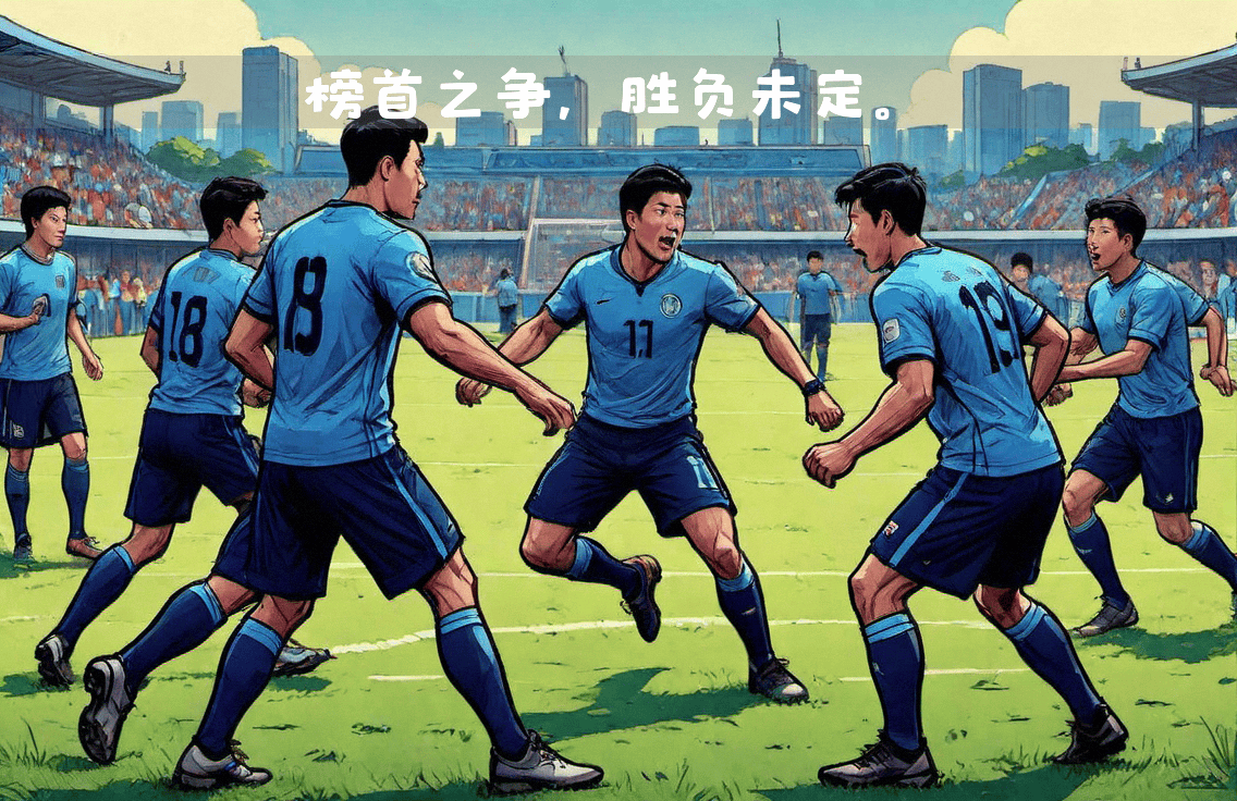 包含拜仁慕尼黑遭遇榜首之争,多特蒙德发威的词条 包含拜仁慕尼黑遭遇榜首之争,多特蒙德发威的词条
