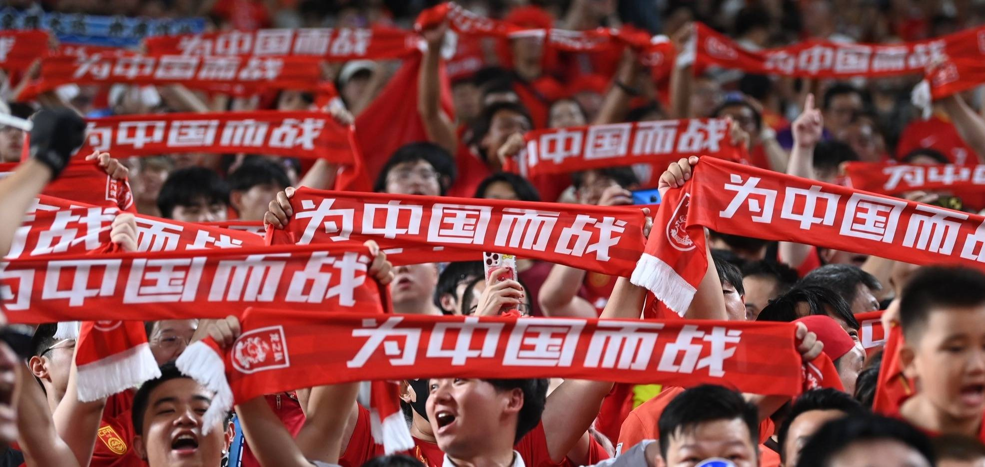 包含赛场实力抢眼,中国队再度取得辉煌胜利的词条 包含赛场实力抢眼,中国队再度取得辉煌胜利的词条