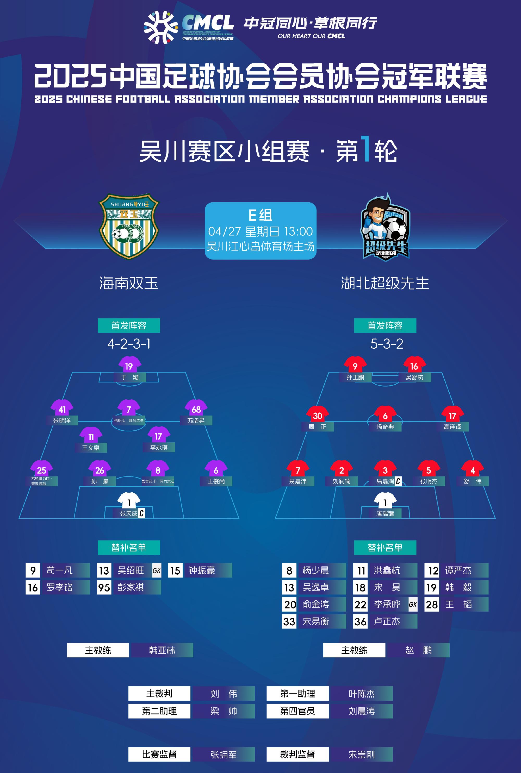 包含夺冠热门遭遇困境,球员集体发力扭转乾坤的词条 包含夺冠热门遭遇困境,球员集体发力扭转乾坤的词条