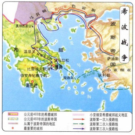乌克兰胜北马其顿,科威特弈大希腊的简单介绍 乌克兰胜北马其顿,科威特弈大希腊的简单介绍