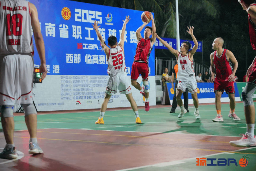 篮球职业联赛即将迎来紧张精彩对决 篮球职业联赛即将迎来紧张精彩对决