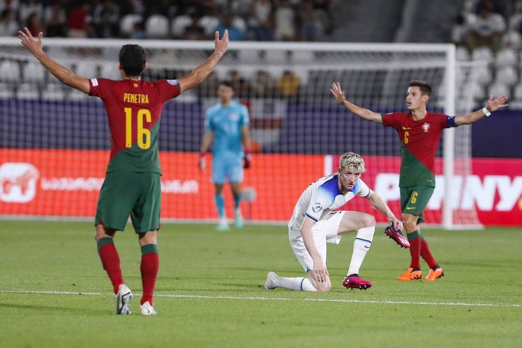 关于欧预赛热门对决打响,挑战激烈场面火爆的信息 关于欧预赛热门对决打响,挑战激烈场面火爆的信息