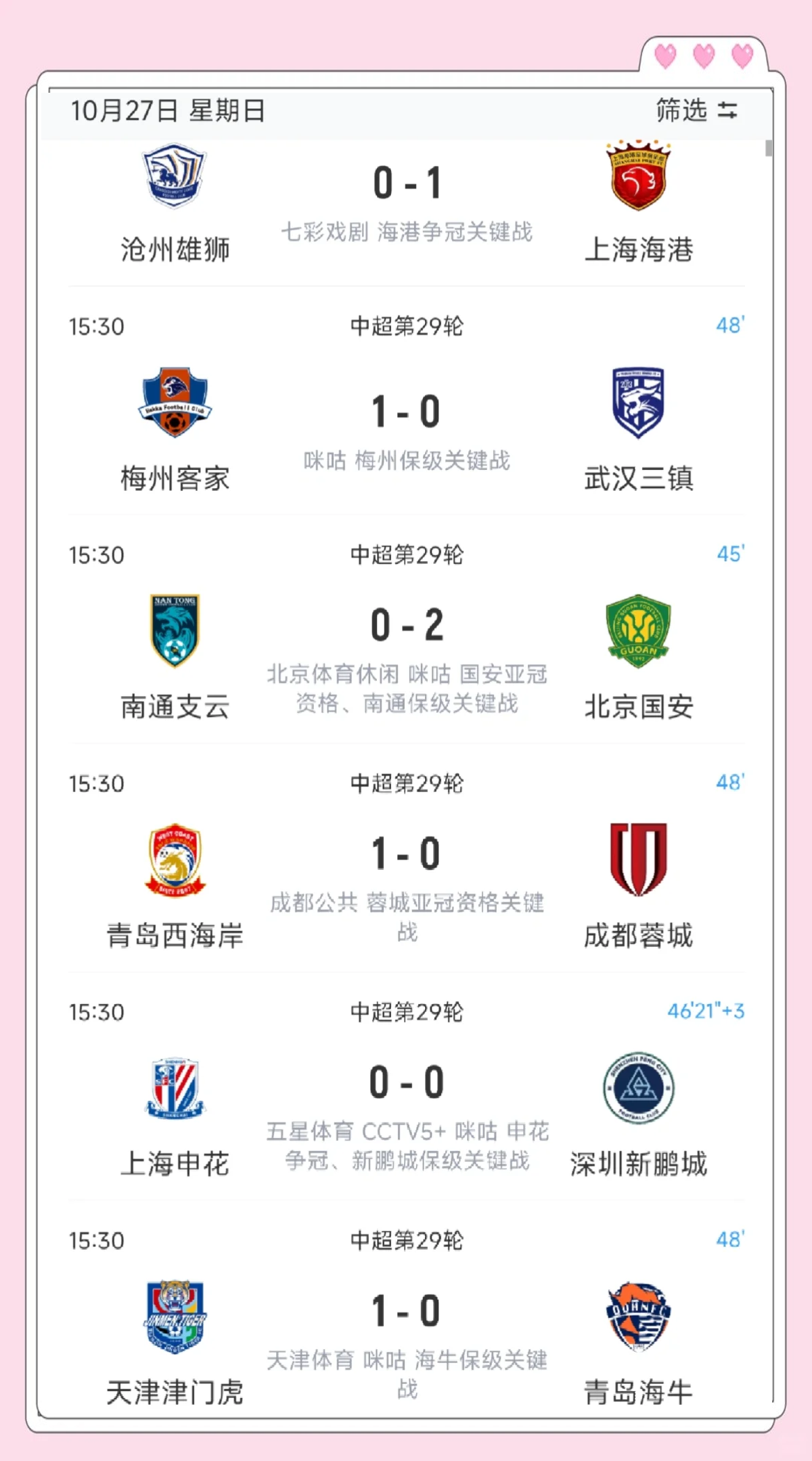 全队发挥出色,中国队晋级次轮的简单介绍 全队发挥出色,中国队晋级次轮的简单介绍