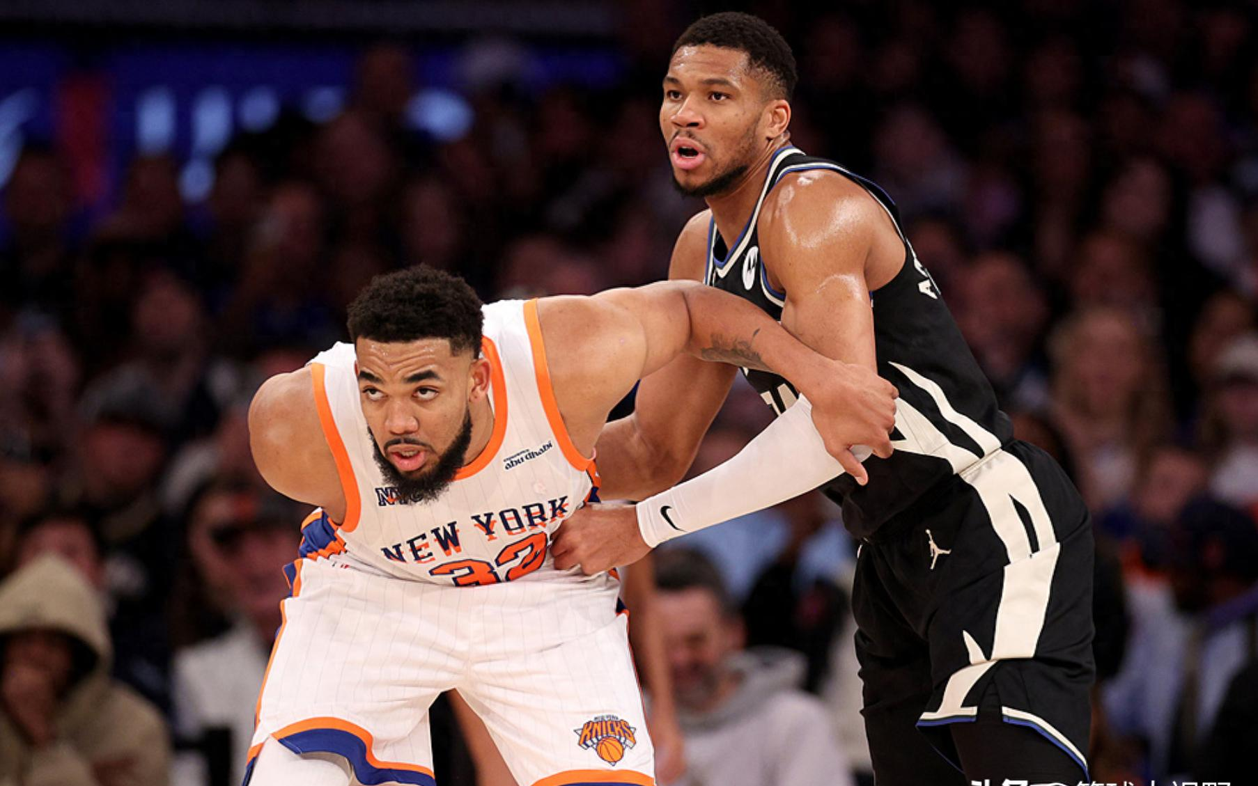 关于太阳大胜雄鹿,布克32分刷新赛季纪录的信息 关于太阳大胜雄鹿,布克32分刷新赛季纪录的信息