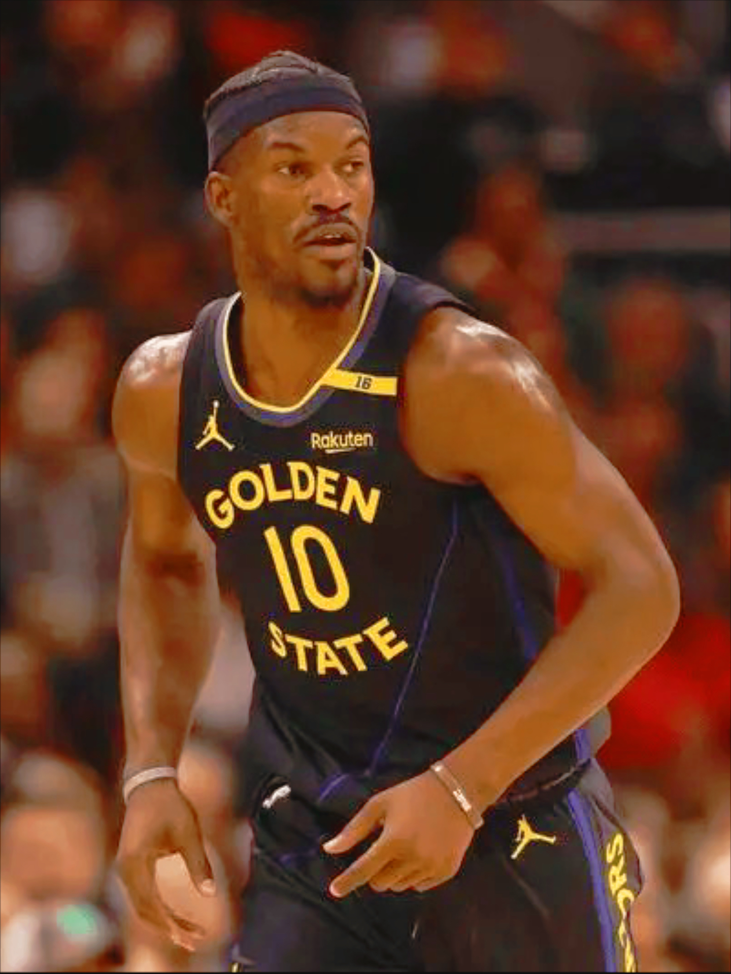 热火客场双杀尼克斯,巴特勒23+9 热火客场双杀尼克斯,巴特勒23+9