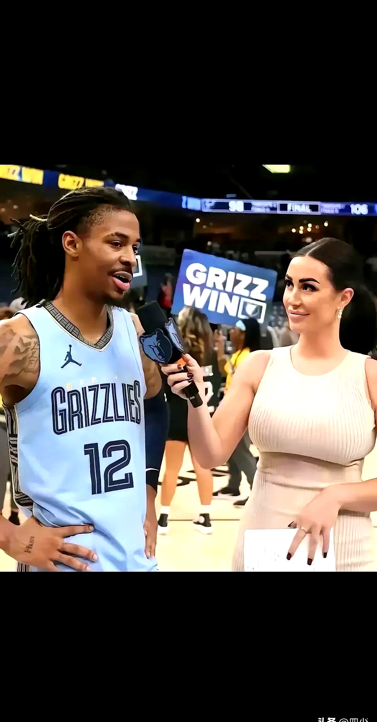 包含快船胜凯尔特人,豪取七连胜稳居西部第一的词条 包含快船胜凯尔特人,豪取七连胜稳居西部第一的词条