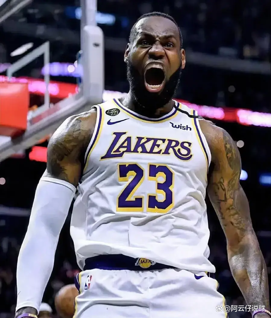 关于火箭大胜湖人,詹姆斯空砍50分!的信息 关于火箭大胜湖人,詹姆斯空砍50分!的信息