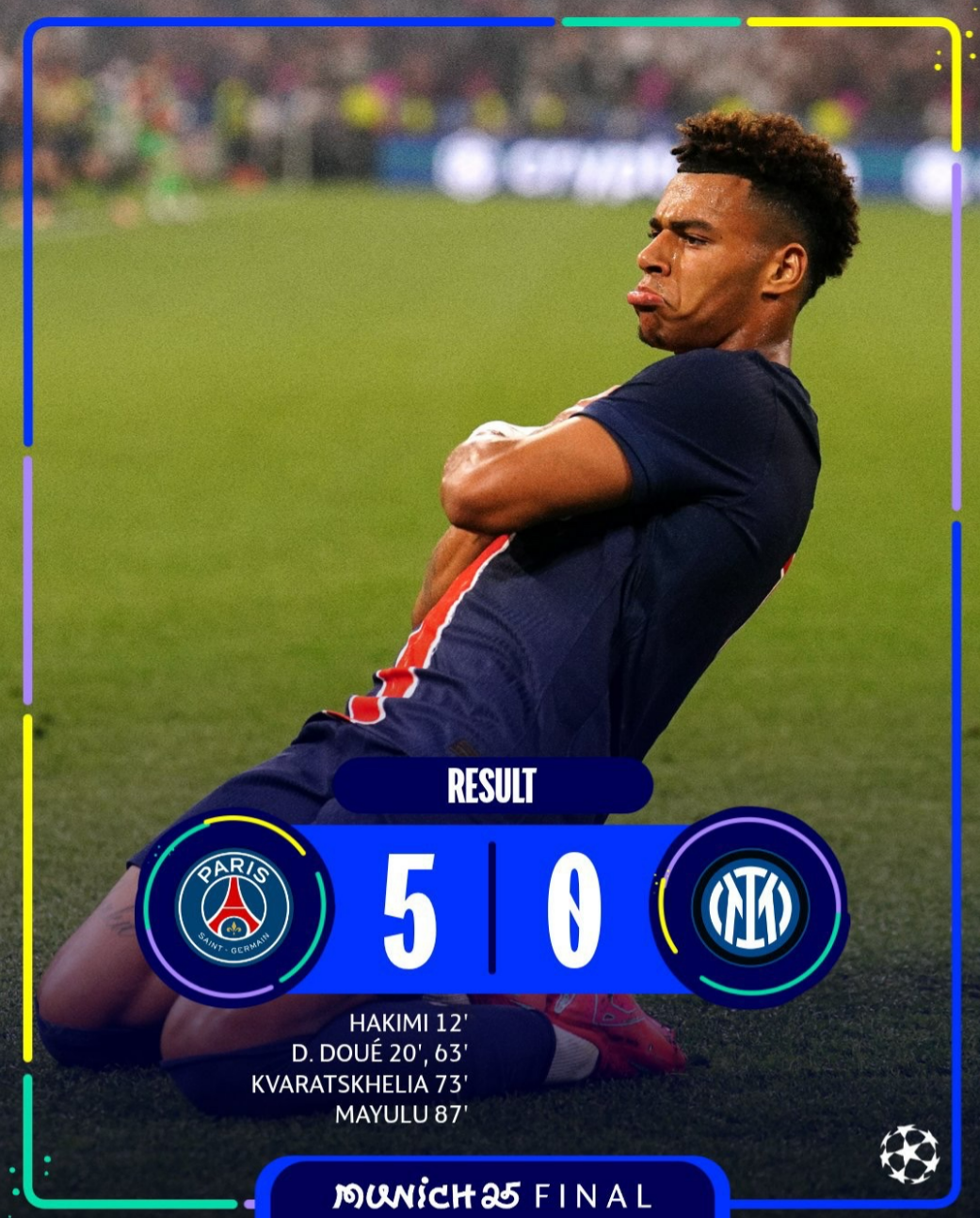 法国联赛绝杀冠军战斗意外悬念 法国联赛绝杀冠军战斗意外悬念