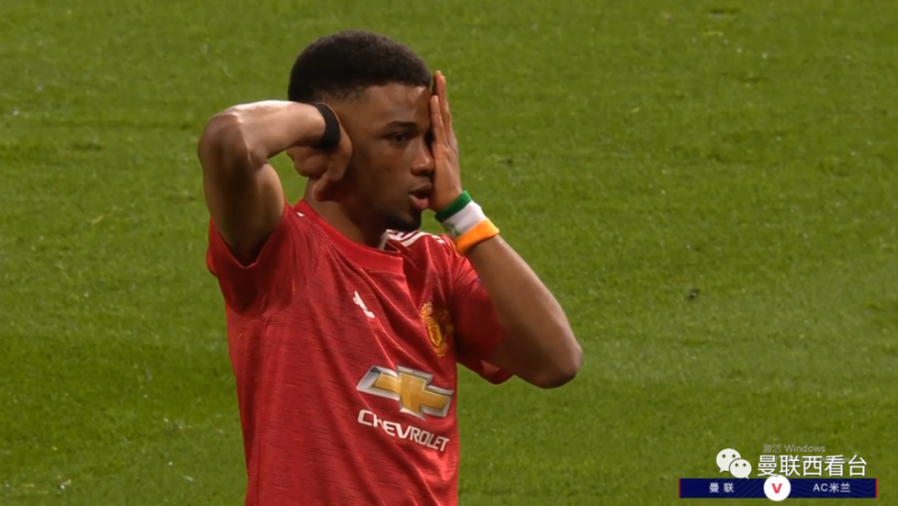 包含托斯卡纳德比战平收场,各自得一分的词条 包含托斯卡纳德比战平收场,各自得一分的词条