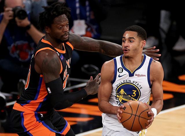 关于羚羊队全队发力，主场击败对手的信息