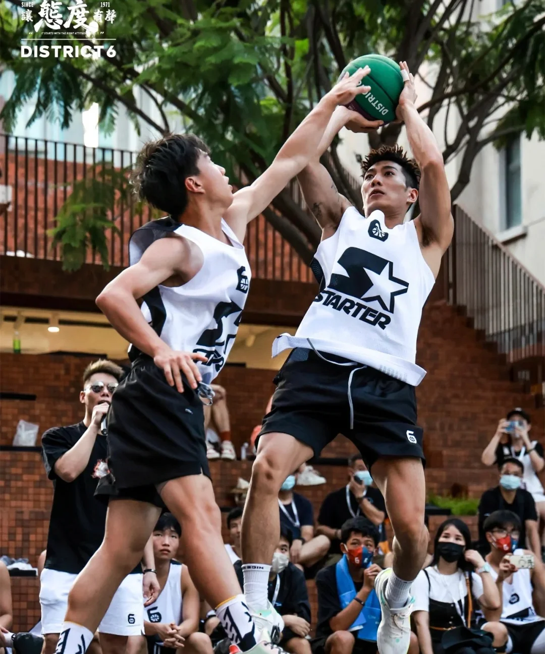 欧预赛场场硬仗，热血挑战令人期待的简单介绍