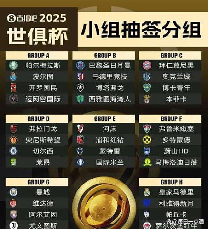 马德里竞技击溃对手,锁定晋级资格的简单介绍 马德里竞技击溃对手,锁定晋级资格的简单介绍