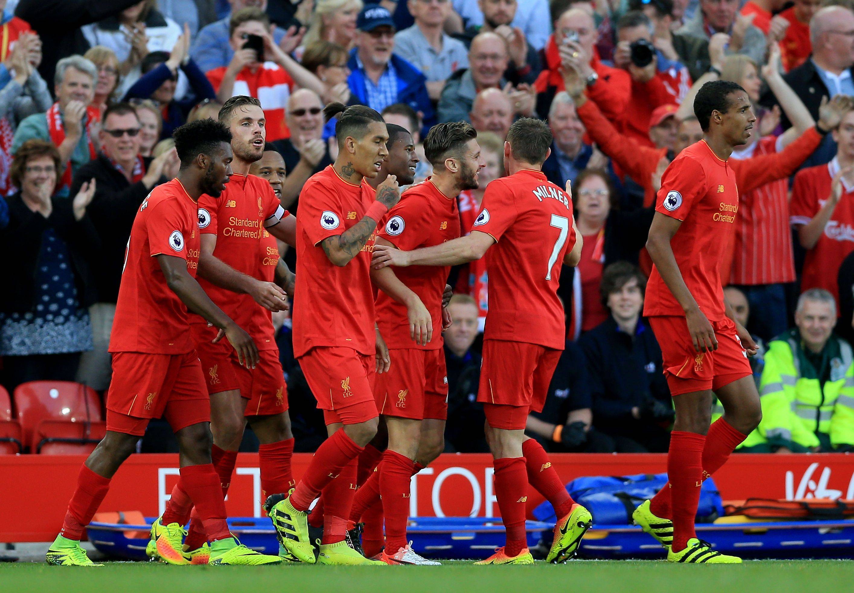 包含狼队客场轻松取胜，提升积分排名的词条