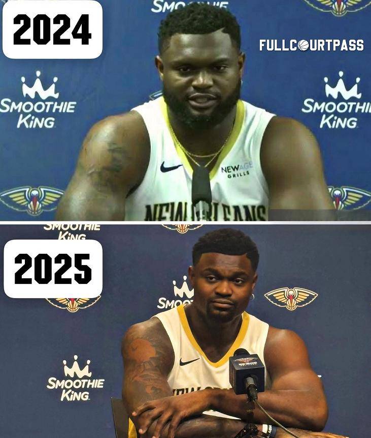 鹈鹕队闷声发大财，逆转战胜对手的简单介绍