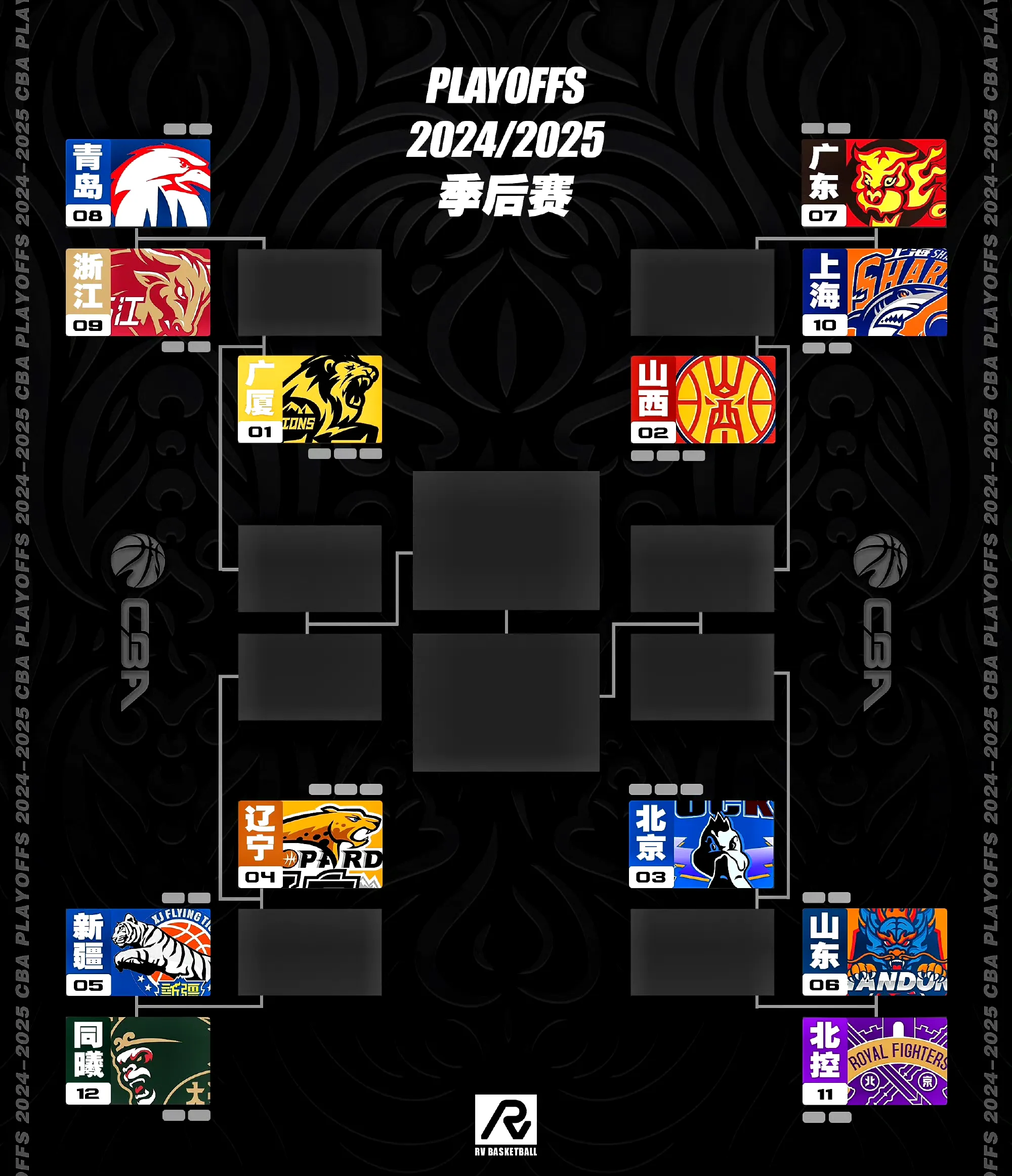 球队实力对比谁更胜一筹？联赛悬念令人期待的简单介绍