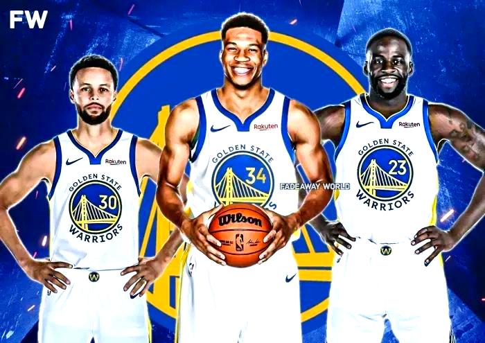 篮球巨星转会谣言四起,是否真有其事?的简单介绍 篮球巨星转会谣言四起,是否真有其事?的简单介绍