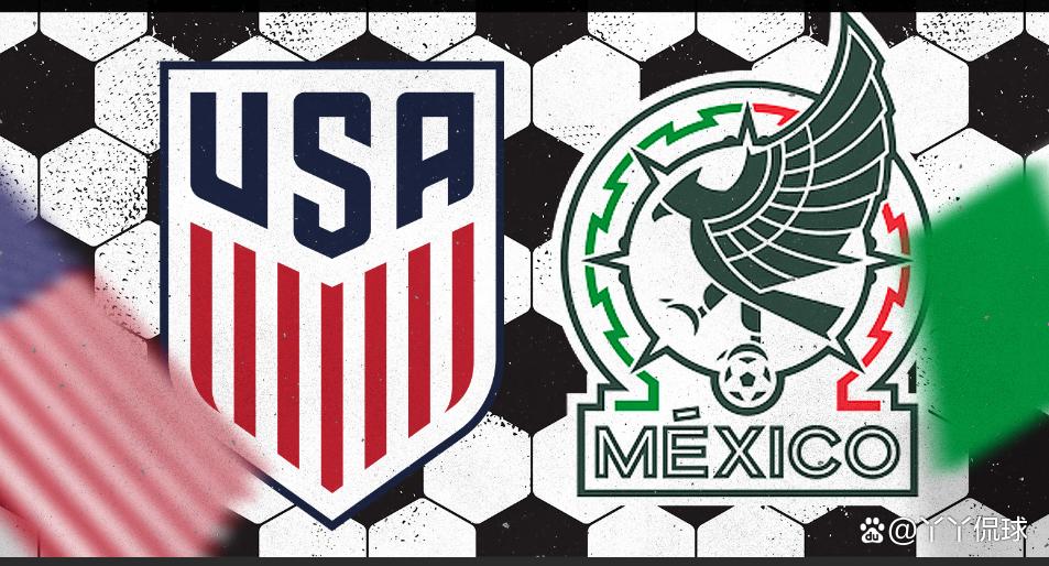 包含欧预赛热门劲旅对抗,势均力敌,支持你的球队吗的词条 包含欧预赛热门劲旅对抗,势均力敌,支持你的球队吗的词条