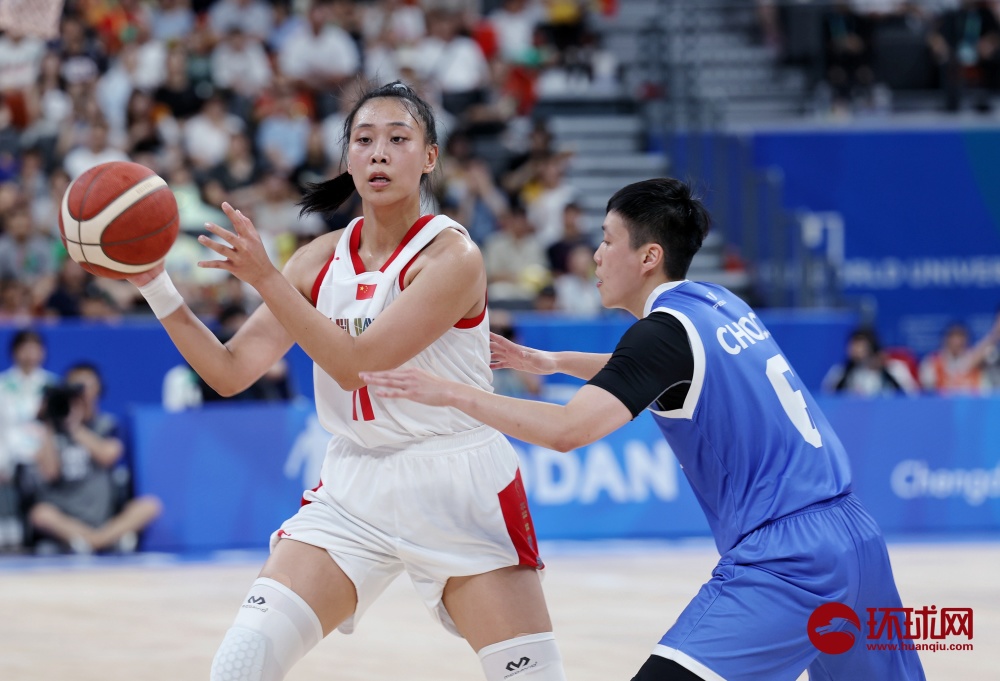 芬兰女篮夺得大洋洲杯季军雄心勃发的简单介绍