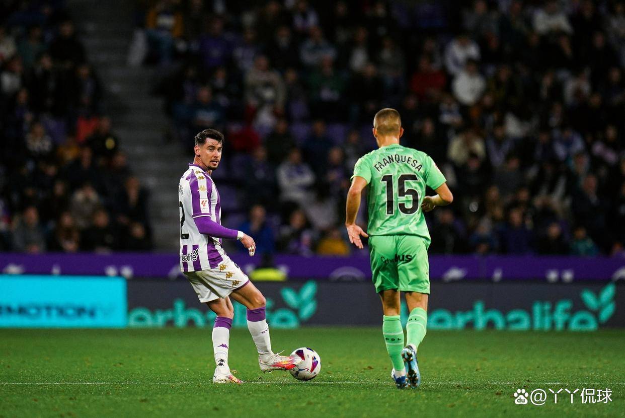 包含莱加内斯客场大败，保级形势雪上加霜的词条