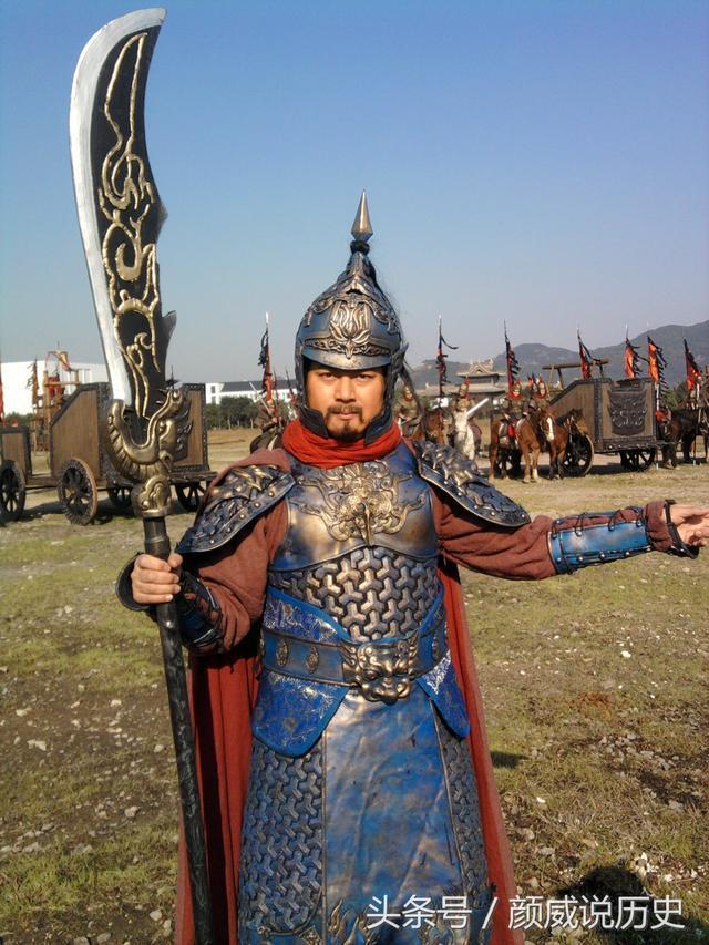 辽宁将士擒下江苏队，取得一场胜利