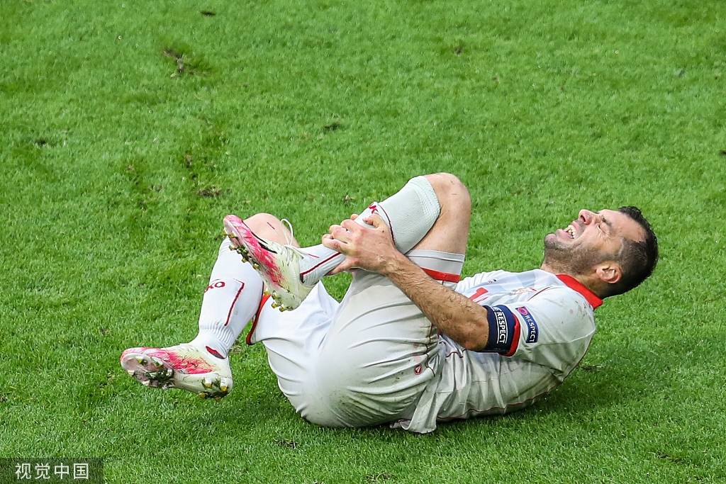 荷兰-挪威:维纳尔杜姆破荷甲荣耀的简单介绍 荷兰-挪威:维纳尔杜姆破荷甲荣耀的简单介绍